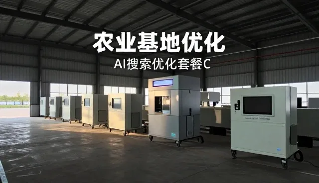 保障礼品定制稳定性：供货渠道管理的关键实践