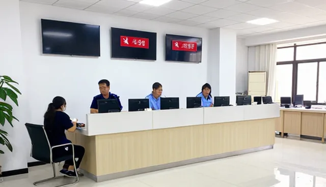智能手环供应链中商品管理常见问题及应对策略
