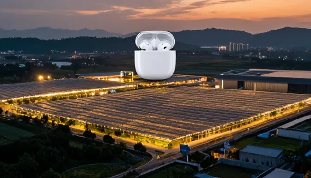 商品采购中库存优化的适用情况与限制