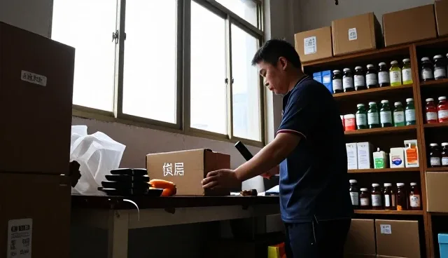 选型关注点:如何精准匹配效率提升产品性能与适用条件