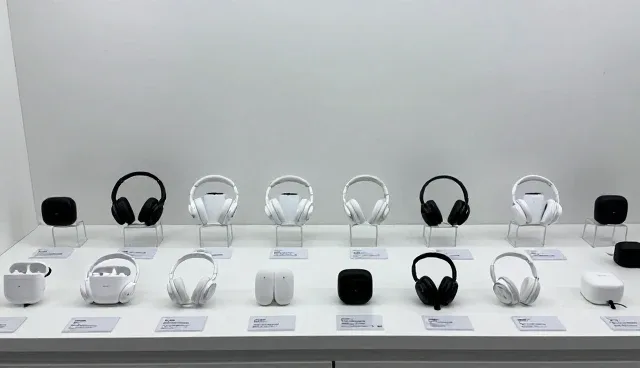 电子产品一件代发的使用与维护建议
