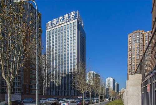 江西HR02 有机颜料特点